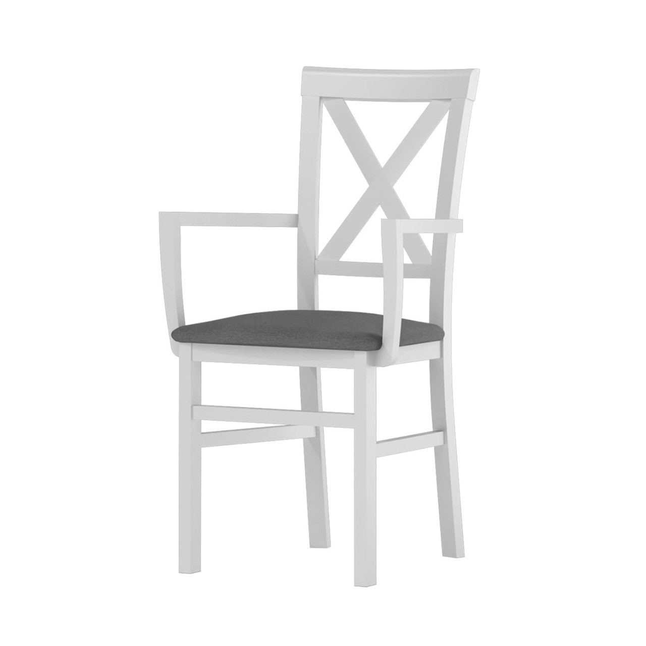 Krzesło ALICE