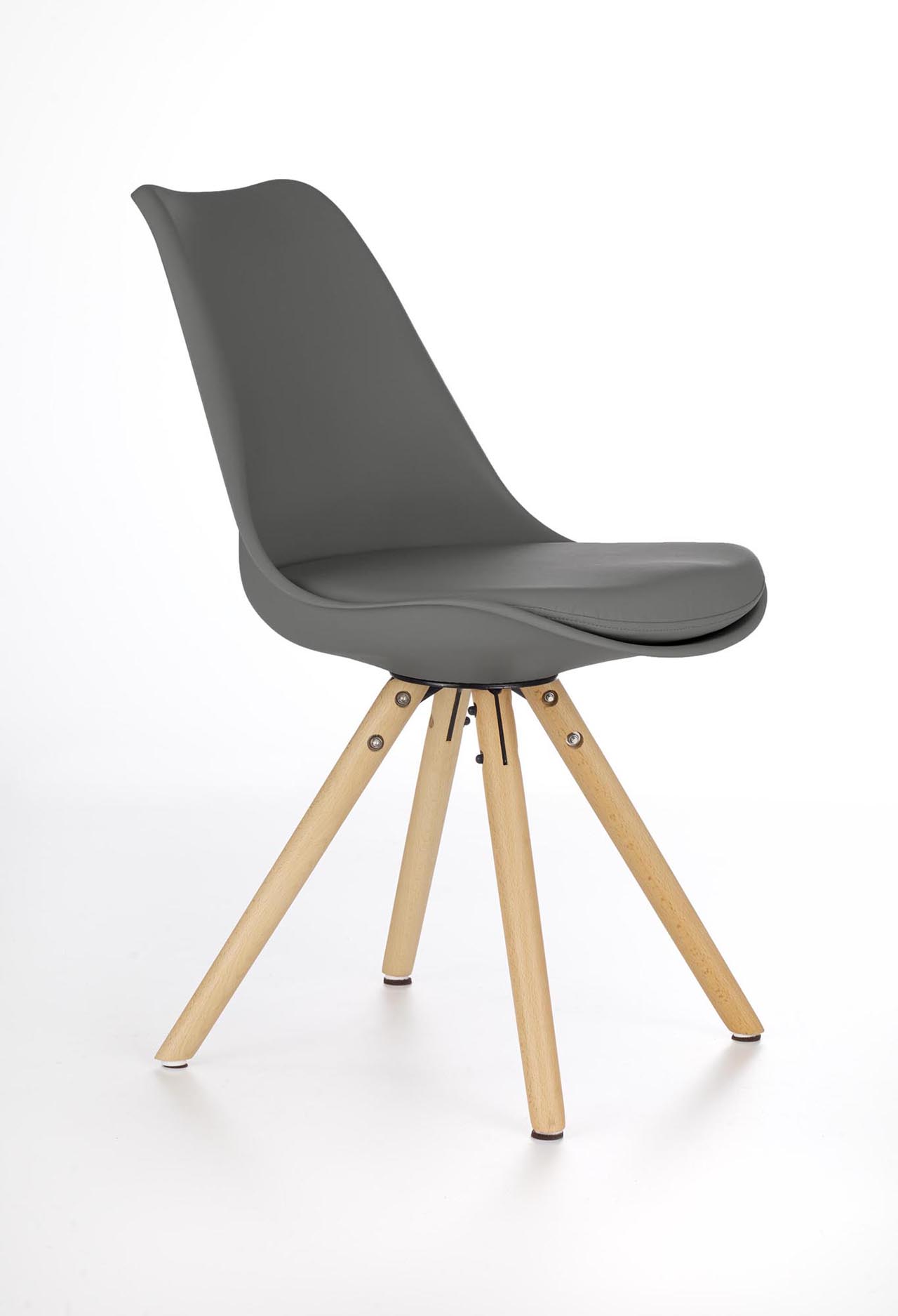 Krzesło K201