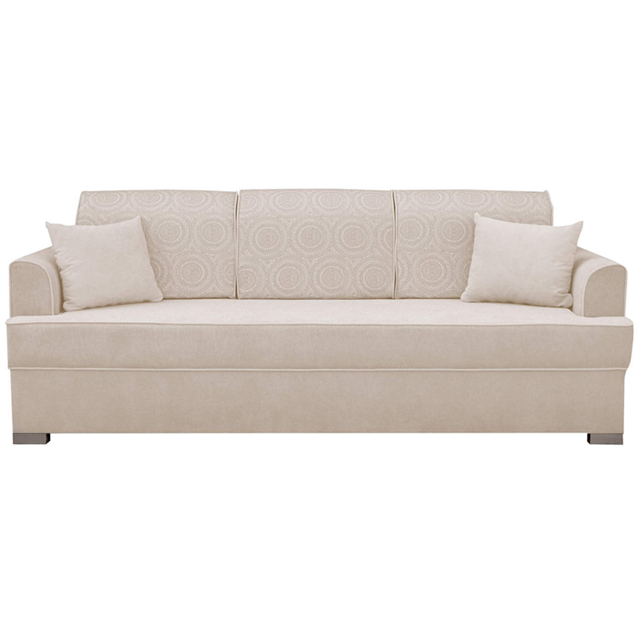 Sofa CAMERON