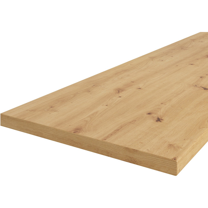 blat kuchenny 18mm dab artisan