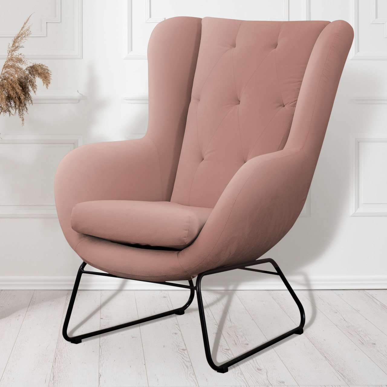 fotel atena atella kronos 29 5