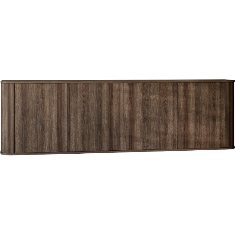 komoda 4d azelio dab barock