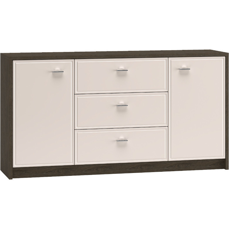 komoda avanti 04 dab windmill ciemny kaszmir