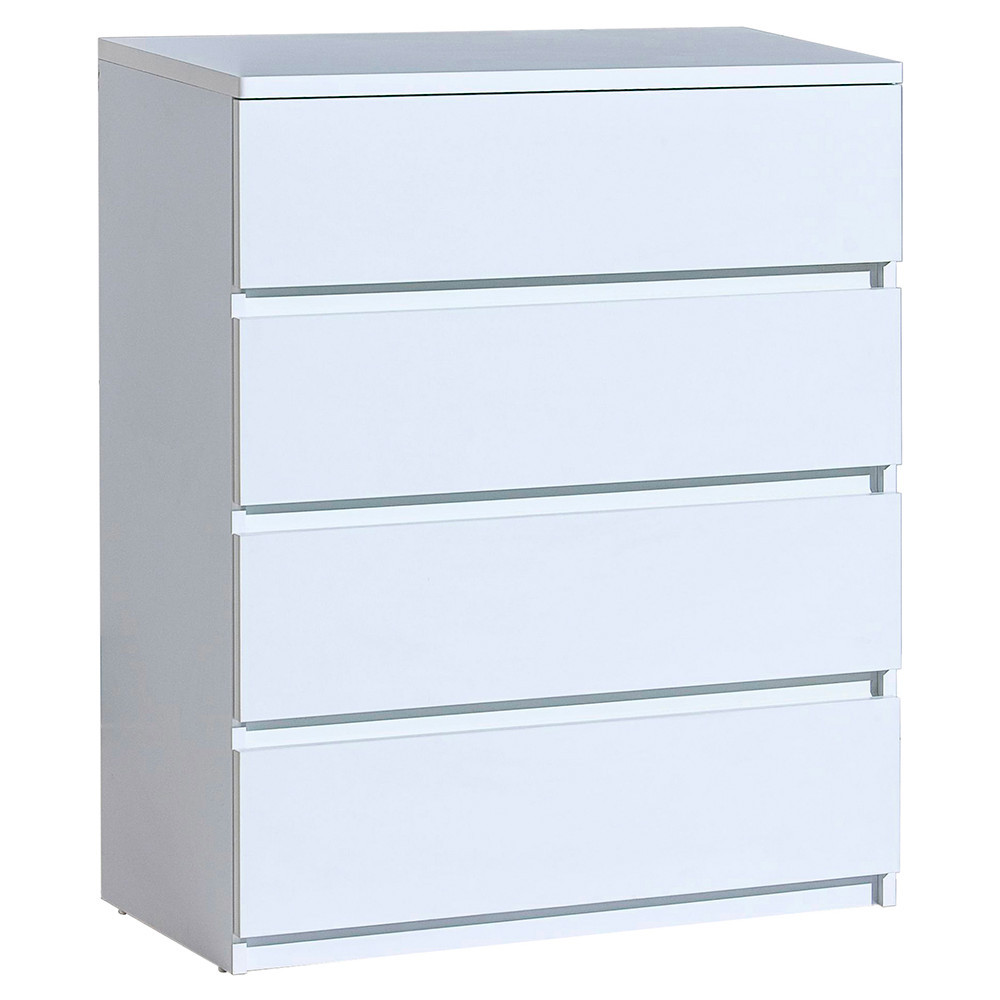 komoda cara 05 biel