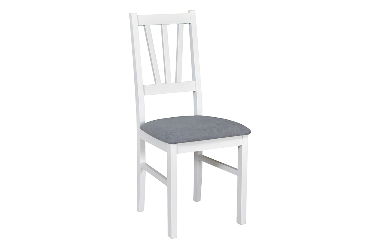 Krzesło BOSS 5