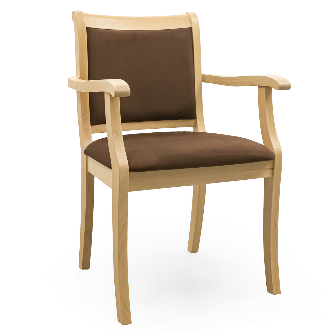 Krzesło DOMINIC