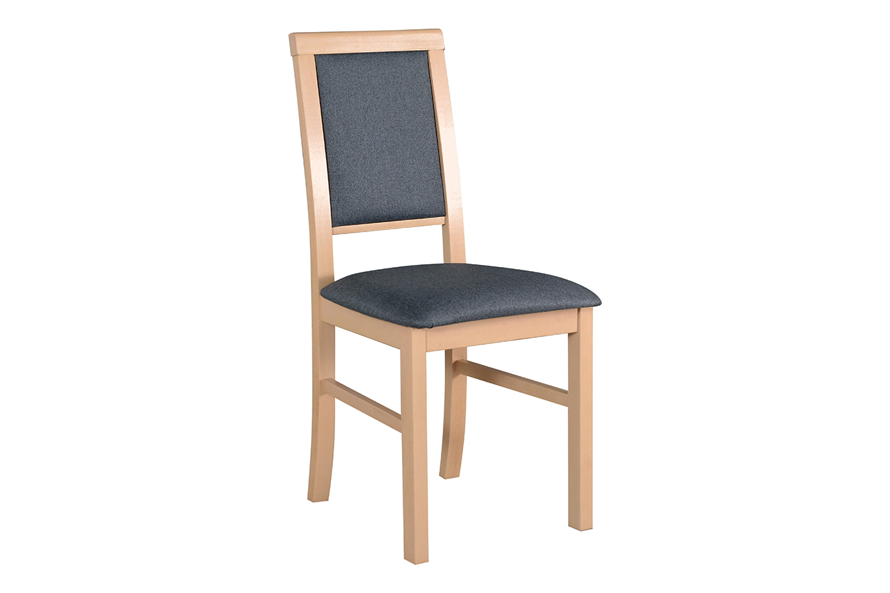 Krzesło NILO 3