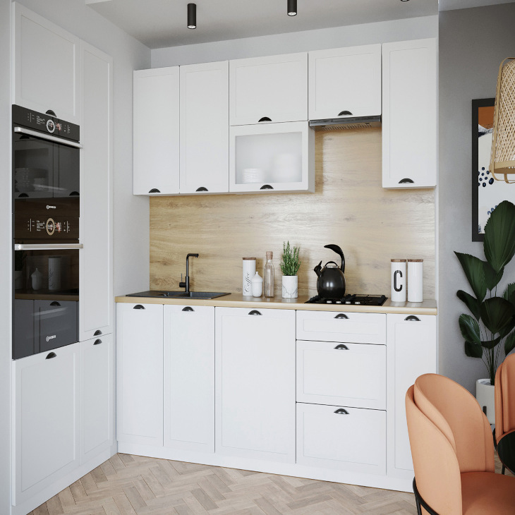 kuchnia adeline 1 bialy