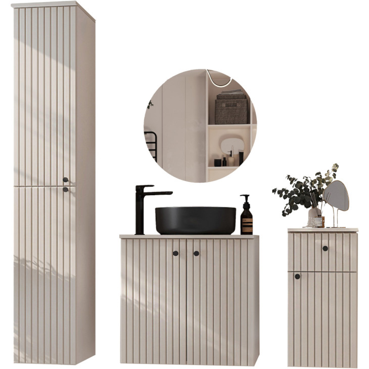 lazienka asto kaszmir