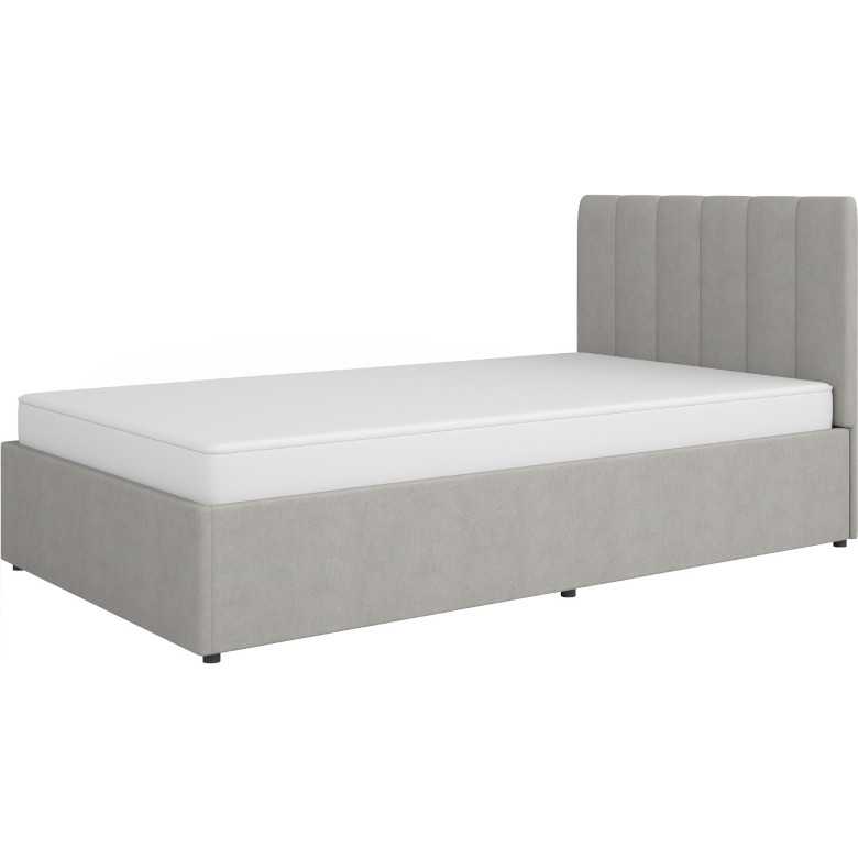 lozko 120 200 mosso 12 cloud 82