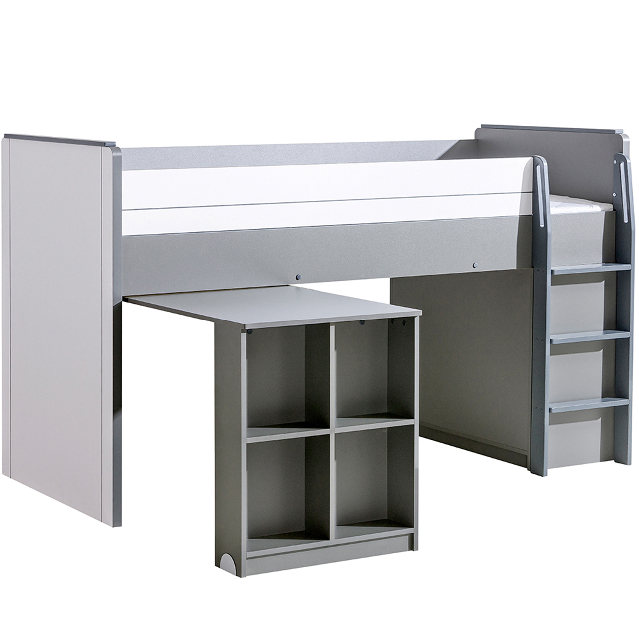 lozko comi gumi gm15 pb