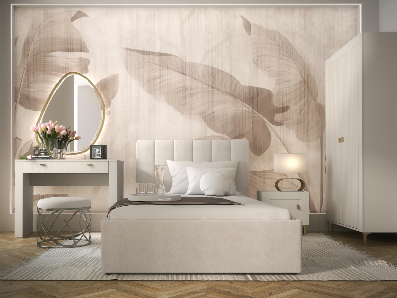 meble do sypialni mosso 2 kaszmir cloud 3