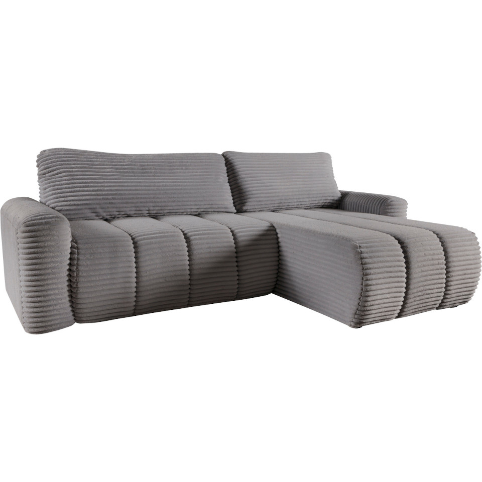 naroznik viso ambience 18