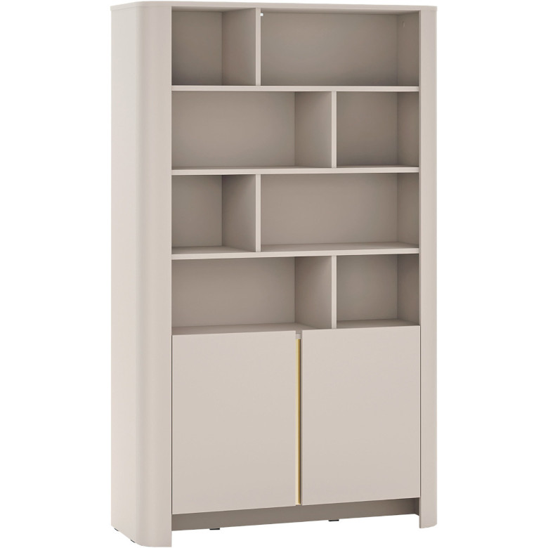 regal modugno 04 kaszmir