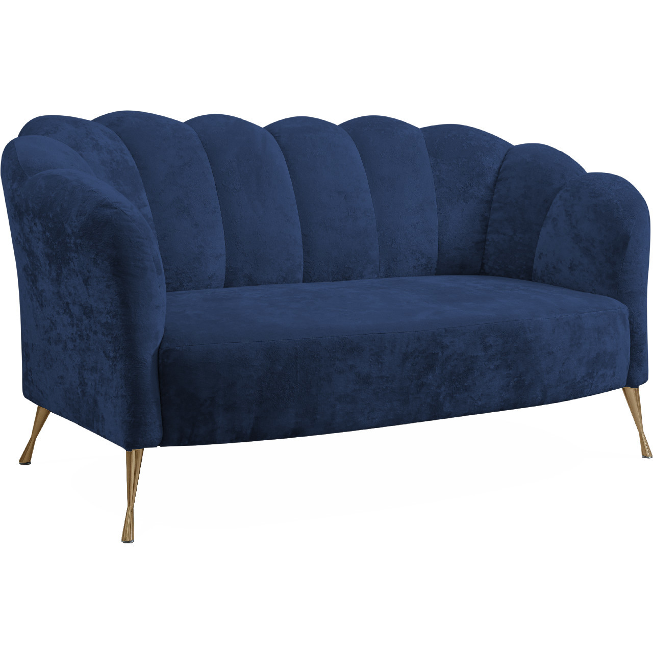 sofa ardia eureka 2127 z 2