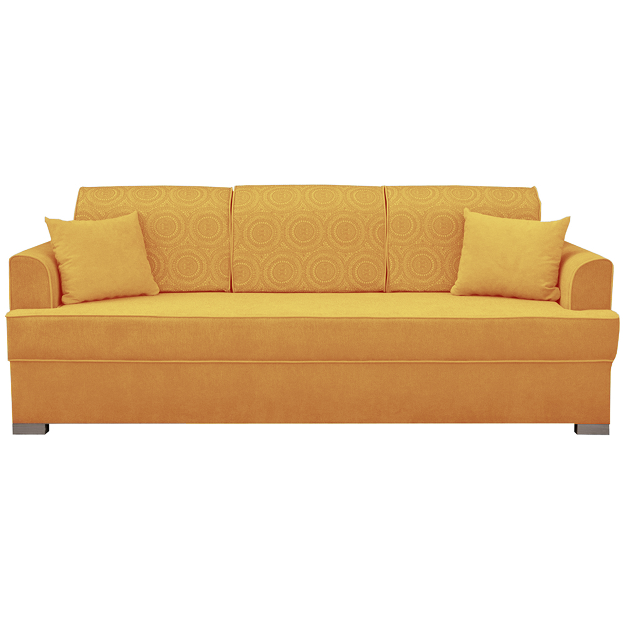 Sofa CAMERON