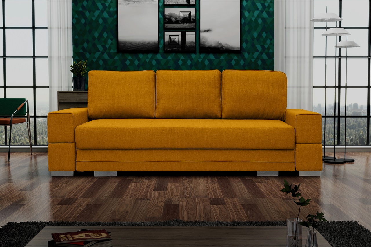 Sofa GIZA