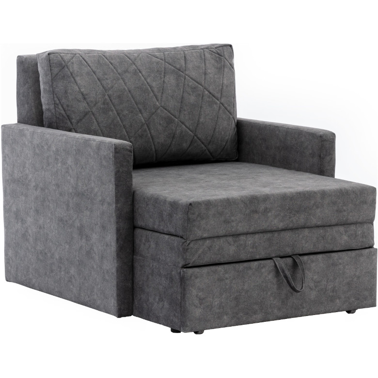 sofa luci doro 17056 rozkladana amerykanka
