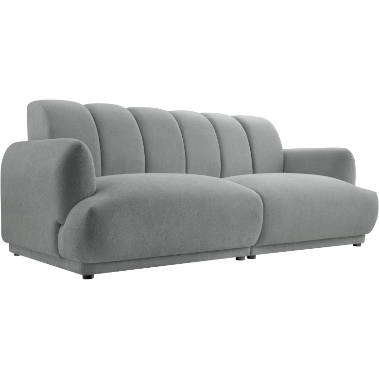 sofa montoya gerra 65