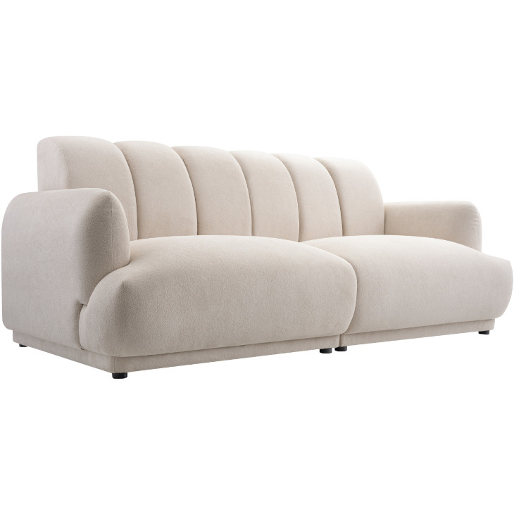 sofa montoya gerra 80