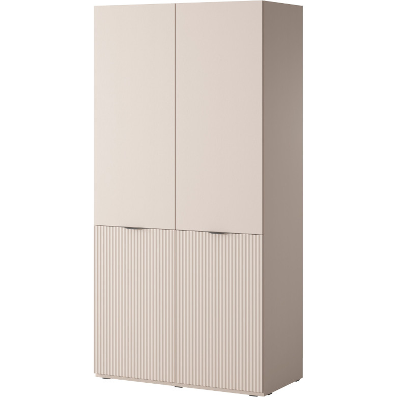 szafa dune bez piaskowy