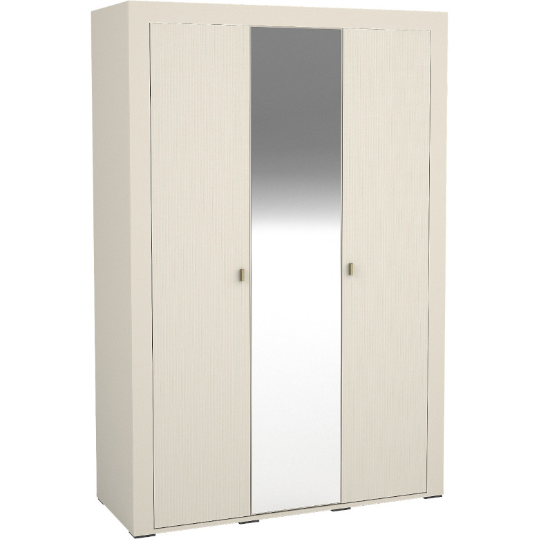 szafa mosso 02 kaszmir