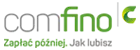 Comfino