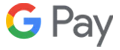 Google Pay