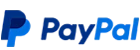 PayPal