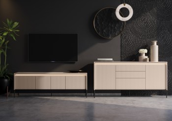 Meble TREND