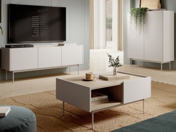 Meble systemowe COLOUR