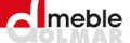 Dolmar Meble