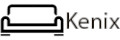 Kenix