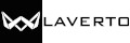 Laverto