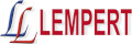 Lempert