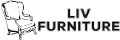 LIV Furniture