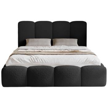 19-9
