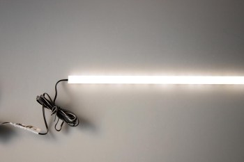 Oświetlenie LED szafa OMAL 19