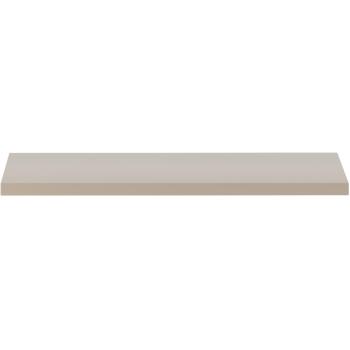 Blat do szafki łazienkowej 60cm TYP 4112 piasek pustyni