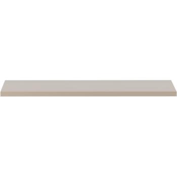 Blat 22mm do szafki łazienkowej 80cm TYP 4113 piasek pustyni