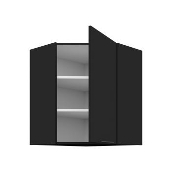 60x60_GN-72_1F_45_SIENA