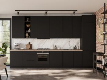 Aria_BL-BL-4x3--75