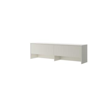 Nadstawka do BC04 kaszmir BED CONCEPT BC09