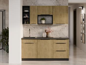 Cremona_BL_180_cm_-_v3_4x-17