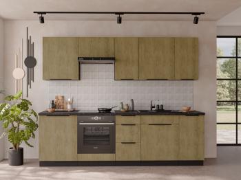 Cremona_BL_260_cm_-_v1_4x-17