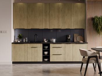 Cremona_BL_300_cm_-_v1_4x3-2