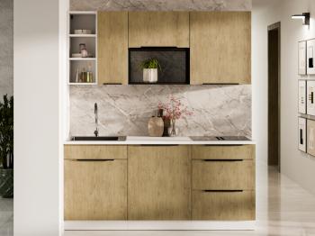 Cremona_WH_180_cm_-_v2_4x-23