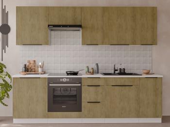 Cremona_WH_260_cm_-_v1_4x-23
