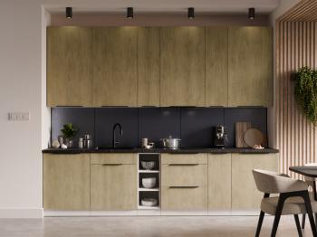 Cremona_WH_300_cm_-_v3_4x-46