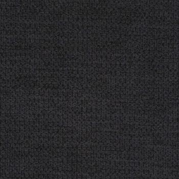 DX38A